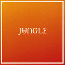 Jungle - Volcano (CD) - Discords.nl