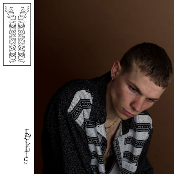 Jungstotter - Love is (CD) - Discords.nl