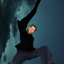 Jungstotter - One star (CD) - Discords.nl