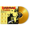 Junior Murvin - Bad man possee (LP) - Discords.nl