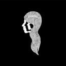 Juniore - Marabout (12-inch)