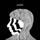 Juniore - Un peu d'histoire (12-inch)
