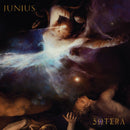 Junius - Sotera (CD)