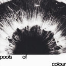 Junodream - Pools Of Colour (LP) - Discords.nl