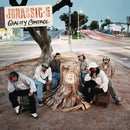Jurassic 5 - Quality Control (LP) - Discords.nl