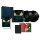 Just Mustard - Heart under (LP) - Discords.nl