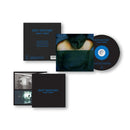 Just Mustard - Heart under (CD) - Discords.nl