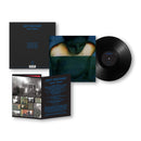 Just Mustard - Heart under (LP) - Discords.nl