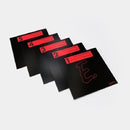 Justice - Reworks 1 (Music Gadgets)