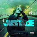 Justin Bieber - Justice  (LP) - Discords.nl