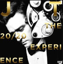 Justin Timberlake - The 20/20 experience - 2 of 2 (LP) - Discords.nl