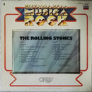 Rolling Stones, The - The Rolling Stones (LP Tweedehands) - Discords.nl