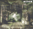 Porcupine Tree - Coma Divine (CD) - Discords.nl