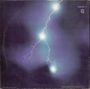 Nazareth - Razamanaz (LP Tweedehands) - Discords.nl