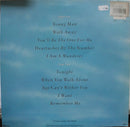 Kevin Rowland - The Wanderer (LP Tweedehands)
