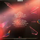 Rolling Stones, The - Hackney Diamonds (LP) - Discords.nl