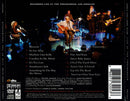 Carole King & James Taylor (2) - Live At The Troubadour (CD Tweedehands) - Discords.nl