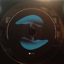 Pineapple Thief, The - Build A World (CD) - Discords.nl