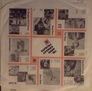 Johnny Cash - Johnny Cash (LP Tweedehands) - Discords.nl