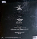Avicii - Avicii Forever (LP) - Discords.nl