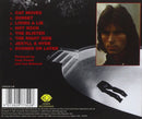 Cozy Powell - Tilt (CD) - Discords.nl
