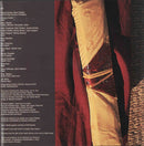 Chöying Drolma And Steve Tibbetts - Chö (CD Tweedehands) - Discords.nl