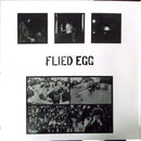 Flied Egg - Good Bye (LP Tweedehands)