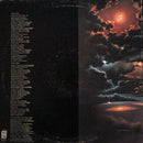 MFSB - Philadelphia Freedom (LP Tweedehands)