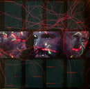 Script, The - No Sound Without Silence (LP) - Discords.nl
