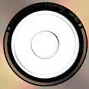 Petro-Loukas Chalkias, Ναπολέων Δάμος - Miroloi (Muziek Uit Epirus) (CD Tweedehands) - Discords.nl