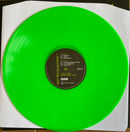 Jamiroquai - Live At BBC Maida Vale : 2006 (12") - Discords.nl