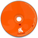 Peter Green Splinter Group - Time Traders (CD Tweedehands) - Discords.nl