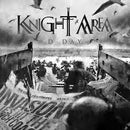 Knight Area - D-Day (CD) - Discords.nl