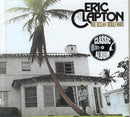 Eric Clapton - 461 Ocean Boulevard (CD) - Discords.nl