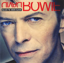 David Bowie - Black Tie White Noise (CD) - Discords.nl