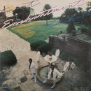 Enchantment - Soft Lights, Sweet Music (LP Tweedehands)