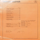 Tadeusz Woźniak - Tadeusz Woźniak (LP Tweedehands)