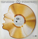 Cliff Richard - 40 Golden Greats (LP Tweedehands) - Discords.nl