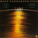 Creedence Clearwater Revival - More Creedence Gold (LP Tweedehands)
