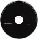 Charlotte Gainsbourg - 5:55 (CD Tweedehands) - Discords.nl