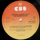 Angela Morley - Original Soundtrack Watership Down (LP Tweedehands) - Discords.nl