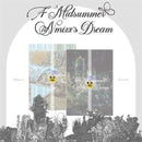Nmixx - A midsummer nmixx's dream (CD) - Discords.nl