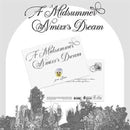 Nmixx - A midsummer nmixx's dream (CD) - Discords.nl