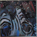 Joni Mitchell - Mingus (LP Tweedehands)