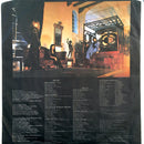 Stevie Nicks - Bella Donna (LP Tweedehands) - Discords.nl