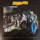 Marillion - Clutching At Straws (LP) - Discords.nl