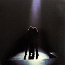 Crosby & Nash - Graham Nash David Crosby (LP Tweedehands) - Discords.nl