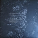 Spiritbox - Tsunami Sea (LP) - Discords.nl