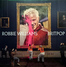 Robbie Williams - Britpop (LP) - Discords.nl