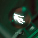 K -lone - Sorry i thought you were someone else (LP)